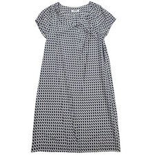 Nicole Farhi Shift Dress UK 12