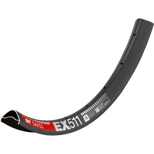 Swiss 511 sbwt - swiss,