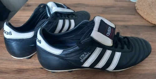 Adidas copa mundial - copa,