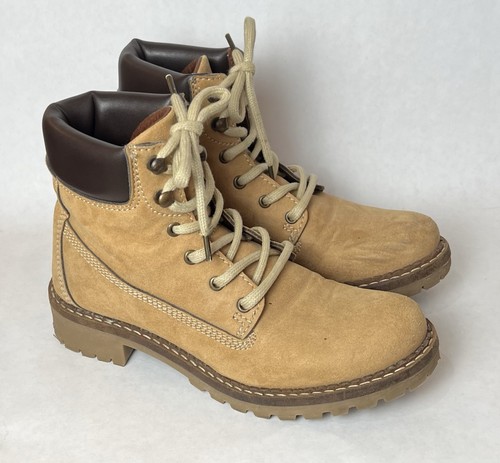 Will vegan shoes london - shoes,