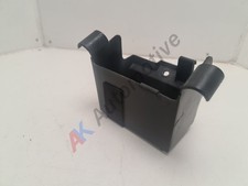 Daelim VJ125 Roadwin 2009~2017