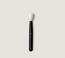 Rephr Brush 05 Japan For