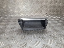 FORD FOCUS MK2 2004-2012
