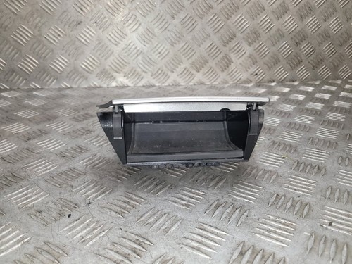 Ford focus mk2 2004 - mk2, 2004-2012