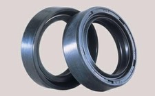 Fork Seals SUZUKI SFV 650