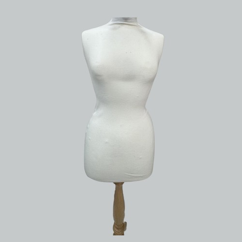 Tailor mannequin - tailor's,