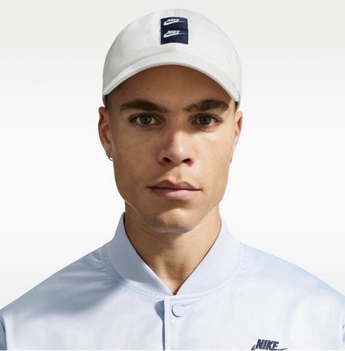 Nike club golf masters dri - nike,