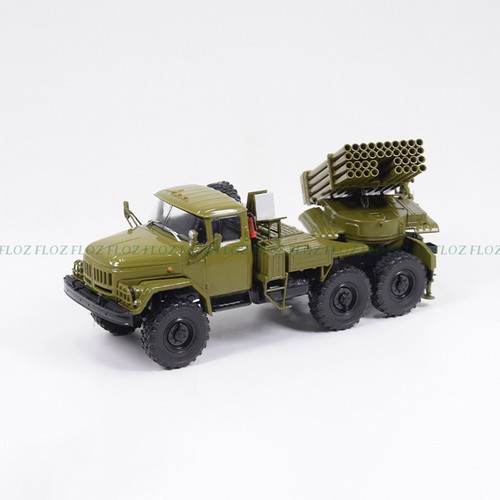Modimio soviet zil - modimio,