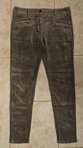 Collection ladies size - collection,