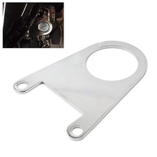 Druckmesser luftfederungs - druckmesser,