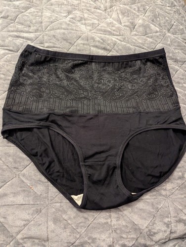 Morelect women black - women,