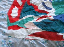 BNWOT SEASALT 100% Pure Linen