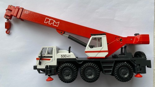 Joal scale ppm 530 att - scale,