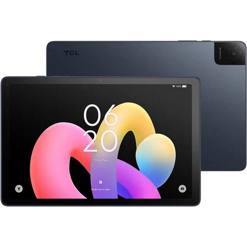 Tcl tab 10l gen tablet - tcl,