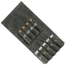  Travel Condiment Set Spice