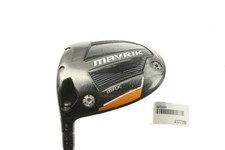 Callaway Mavrik Max Golf Club