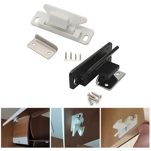 For motorhome drawer - drawer, 2