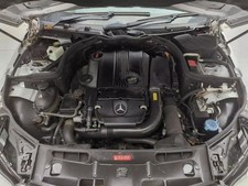 Mercedes benz c180 cgi class - mercedes,