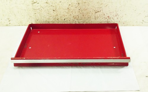 Vtg craftsman usa - vtg,