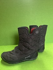 Columbia Minx Slip II