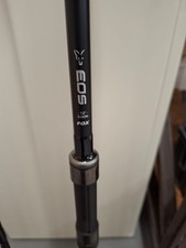 Fox EOS 12' 3lb t/c Rod