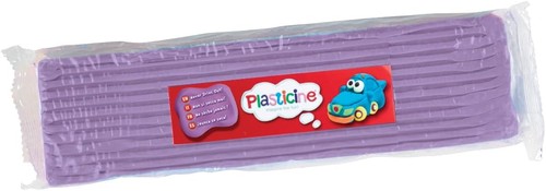 The original plasticine one - plasticine,,