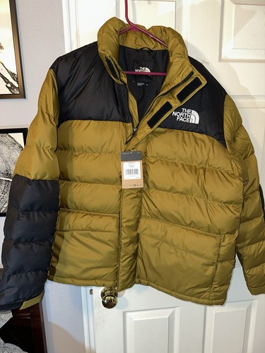 The north face limbara - the,