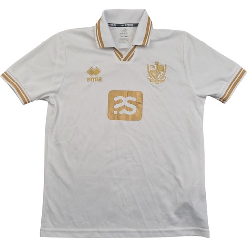 Port vale football shirt - vale,