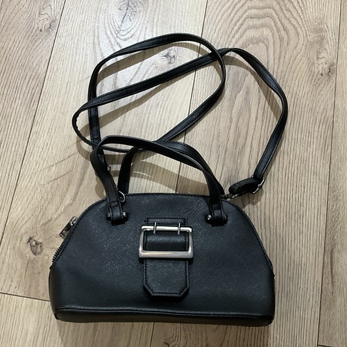 Matalan small black - , silver