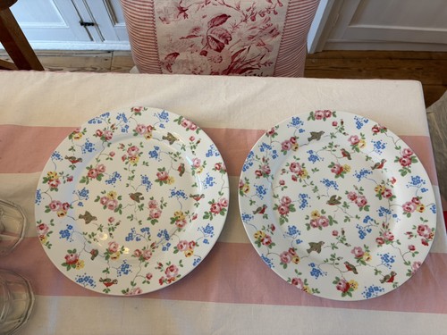 Cath kidston ceramic floral - cath,