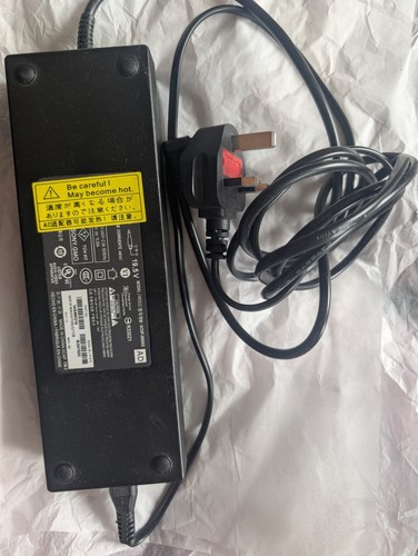 Adapter cord 200w for sony - adapter+,