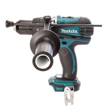 Makita dhp458z 18v - makita,