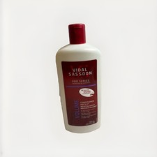 VIDAL SASSON Pro Series