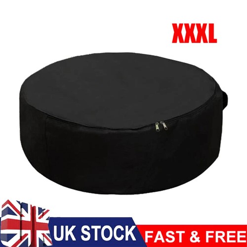 Xxxl universal car spare - spare, tire