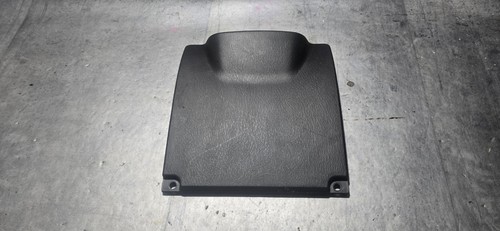 Genuine mazda mx5 - 99-05,