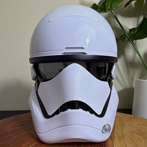 Star wars black series - wars,