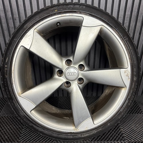 Genuine audi a6 s - a6, line