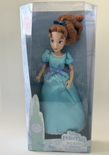 Disney Store Wendy Classic