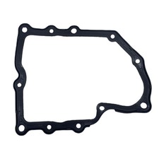 DSG DQ200 Mechatronic Gearbox Front Cover Gasket 7 Speed
