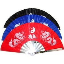 1pcs New Practical Fan Chinese
