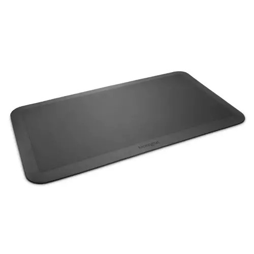 Kensington anti fatigue mat - kensington, anti-fatigue
