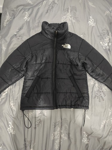 The north face unisex - north,