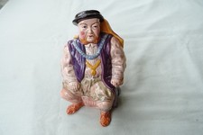 VINTAGE MELBA WARE WAIN & SONS