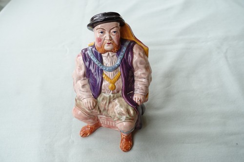 Vintage melba ware - vintage,