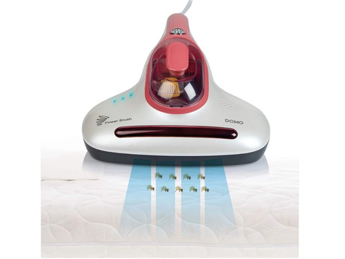 Domo do223s handheld vacuum - do223s,