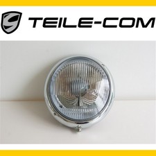 Porsche 356 A/B/C Headlight