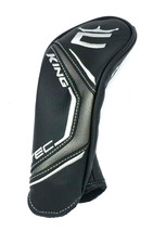 Cobra King Tec Hybrid