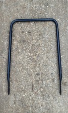 McCulloch M7053D Lawnmower