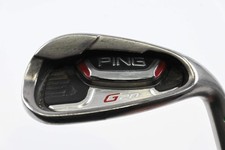 Ping G20 Sand Wedge / 54