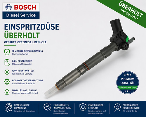 Fuel injector - fuel,